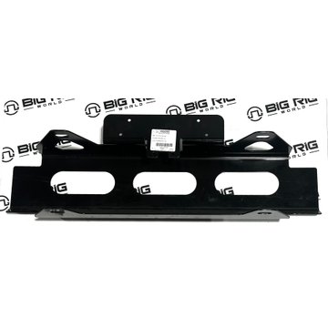 Bracket - Tail Lights A11-2217-001 - Kenworth