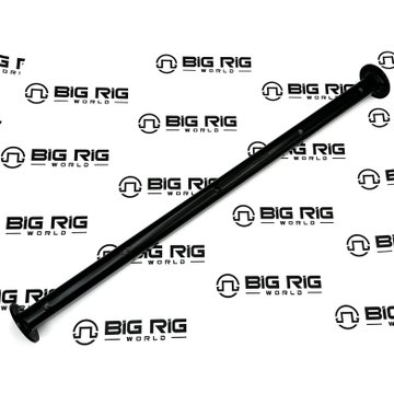 Fuel Tank Support K103-241-791 - Kenworth