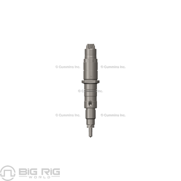 Injector 5263305PX - Cummins