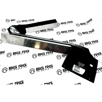 Seal Assy - Anti Recirculation F42-1045R - Kenworth
