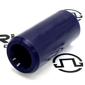 5th Wheel Bushing  FW51-32011 - Atro