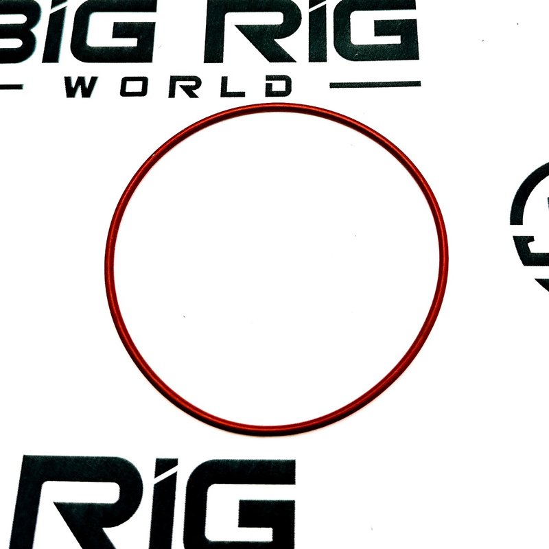 Seal Ring,Vl A0009974848 - Detroit Diesel