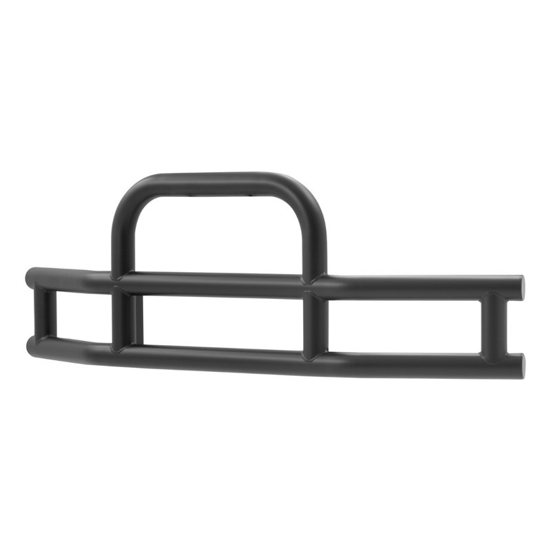 Tuff Guard Grille Guard 205530 - Retrac