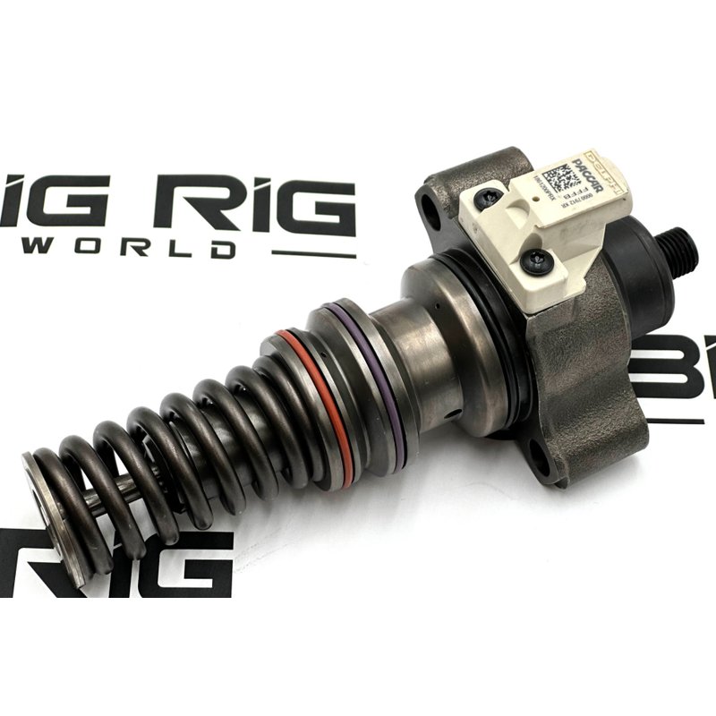 Pump-Fuel Unit MX-13 EPA 10 Reman 1861200PRX - Paccar Engine
