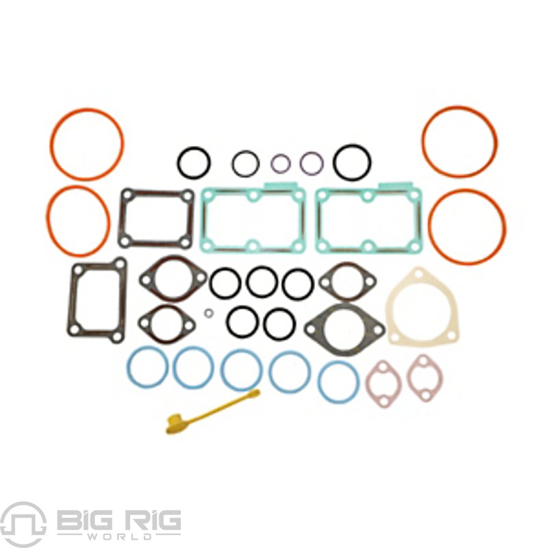 Gasket Kit 420-4432 - CAT