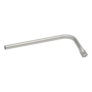 Rear-Mount Safety Mirror Assembly 608100 - Retrac