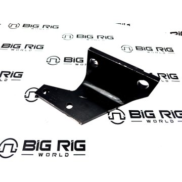 Front Engine Crossmember Support Bracket K276-1283R - Kenworth