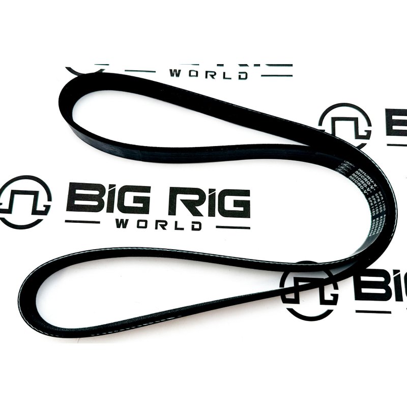 Standard Line Belt K060458 - Gates