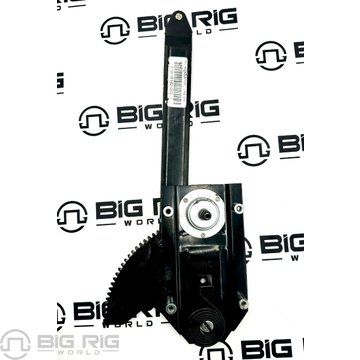 Window Regulator Assembly A18-16142-003 - Freightliner