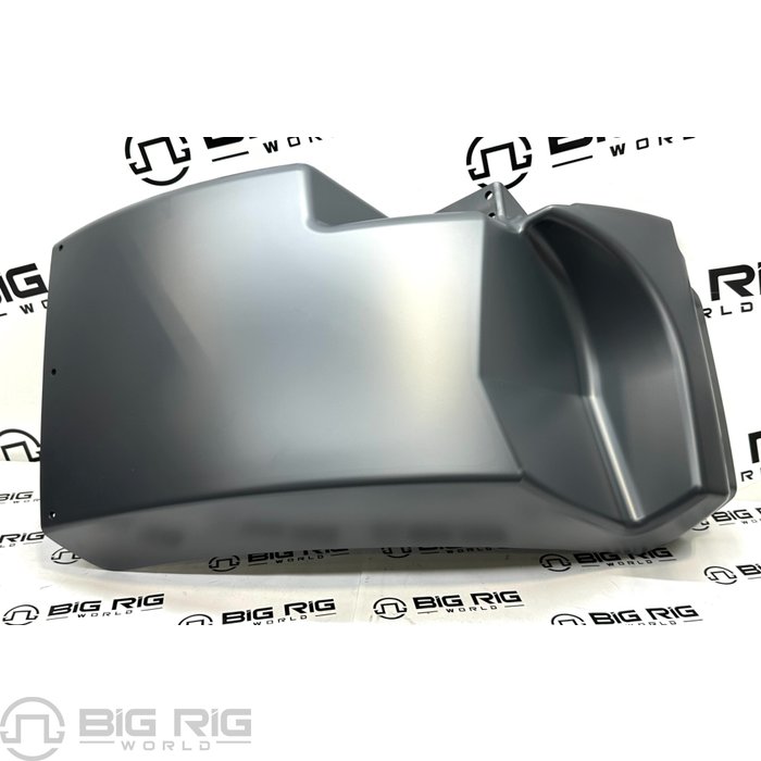 Fender - Front RH N35-1140-100R - Kenworth
