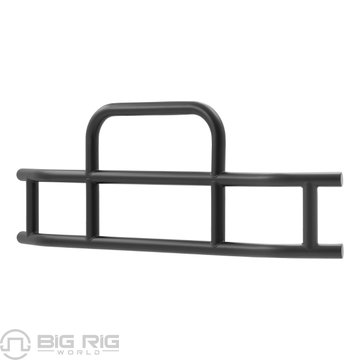 Tuff Guard XT Grille Guard 207505 - Retrac
