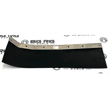 Assembly - Flap, Hood To Bump A17-14601-000 - Freightliner