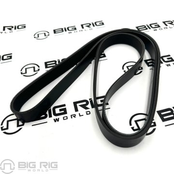 Engine Belt D84-1001-081955 - Paccar