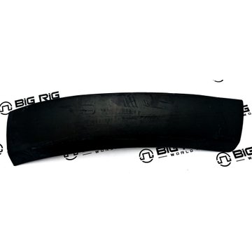 Upper Front Fender Guard 4.5 Inch L46-6066 - Kenworth
