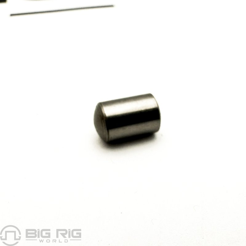Pin Dowel 3068935 - Cummins