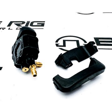 Seat Air Switch Up And Down 187241PS - Paccar