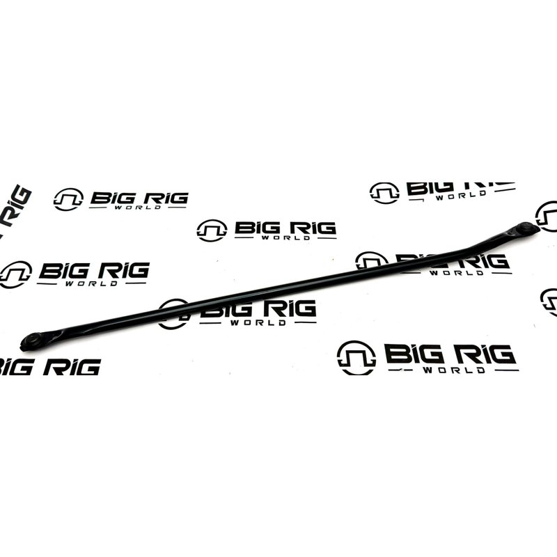 Connecting ARM Assembly, Right Hand F89340-509 - Trico