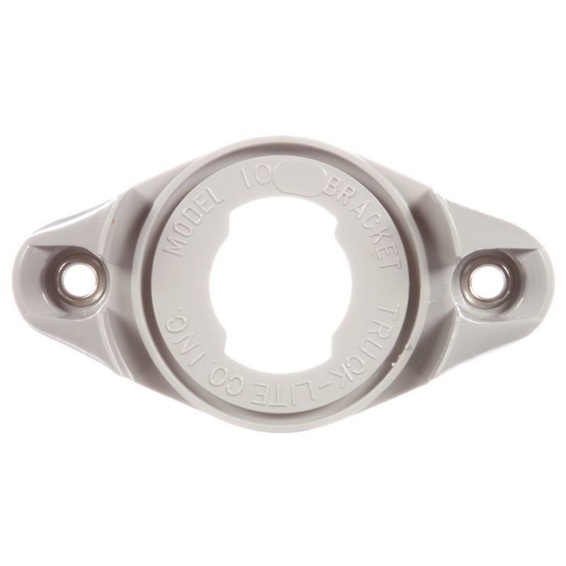 10 Series Cam In Bracket 10410 - Truck Lite