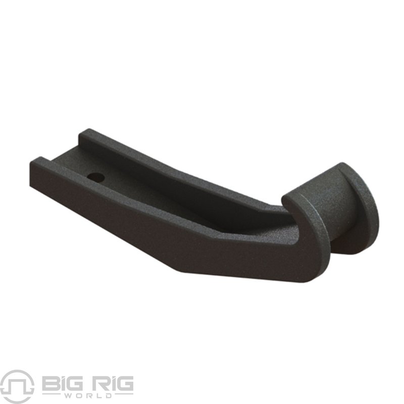 Hood Latch Catch HL46-64434 - Atro
