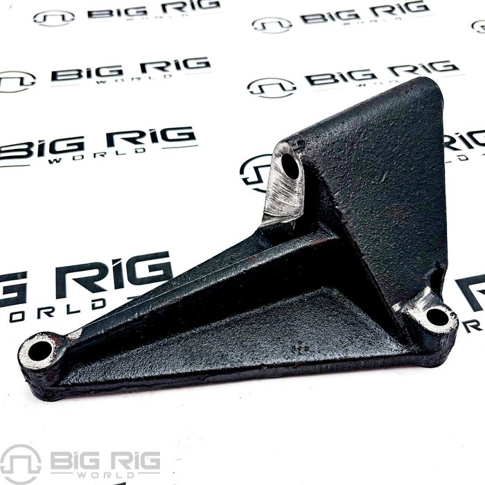 Bracket - Alternator Mounting 01-15051-000 - Freightliner