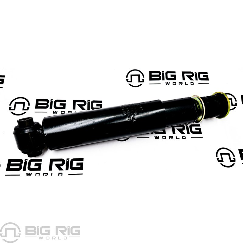 Rear Shock - 330/535 MT55 16-20555-000 - Freightliner