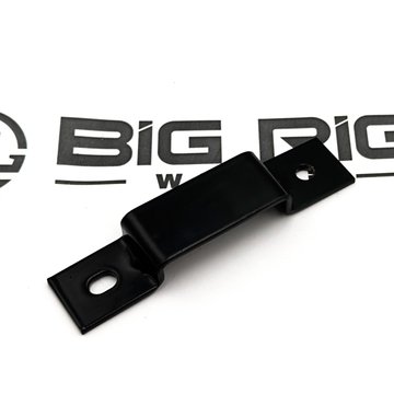 Bumper Center Bracket N11-1824 - Paccar