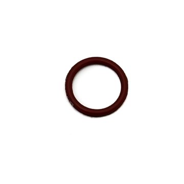 1.78 x 9.27mm 90A NBR O-Ring 6V-8397 - CAT