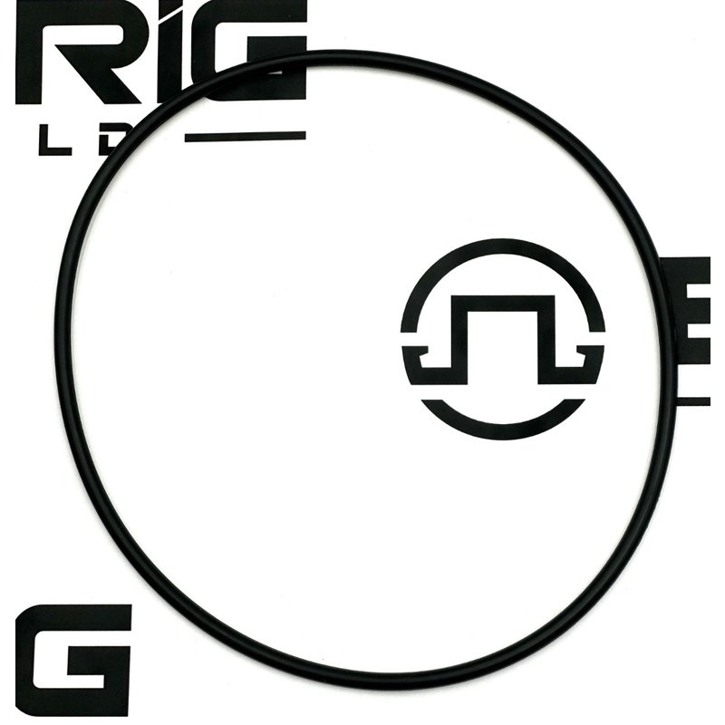 O-Ring 1644567PE - Paccar Engine