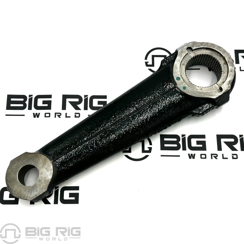Arm - Pittman 2593294 - Paccar