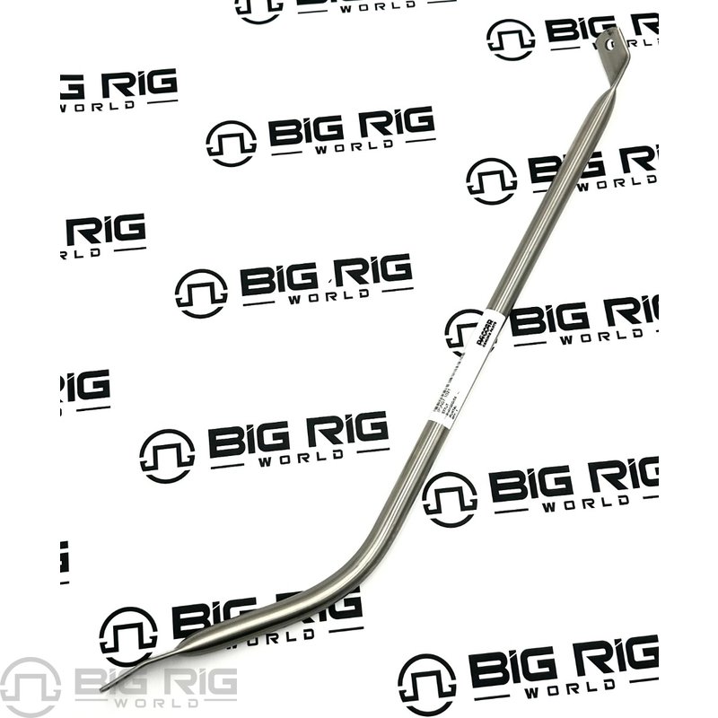 Strut - Split Fender LH N07-1021 - Paccar