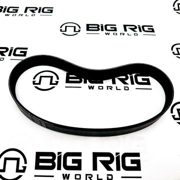 Belt 23532986 - Detroit Diesel