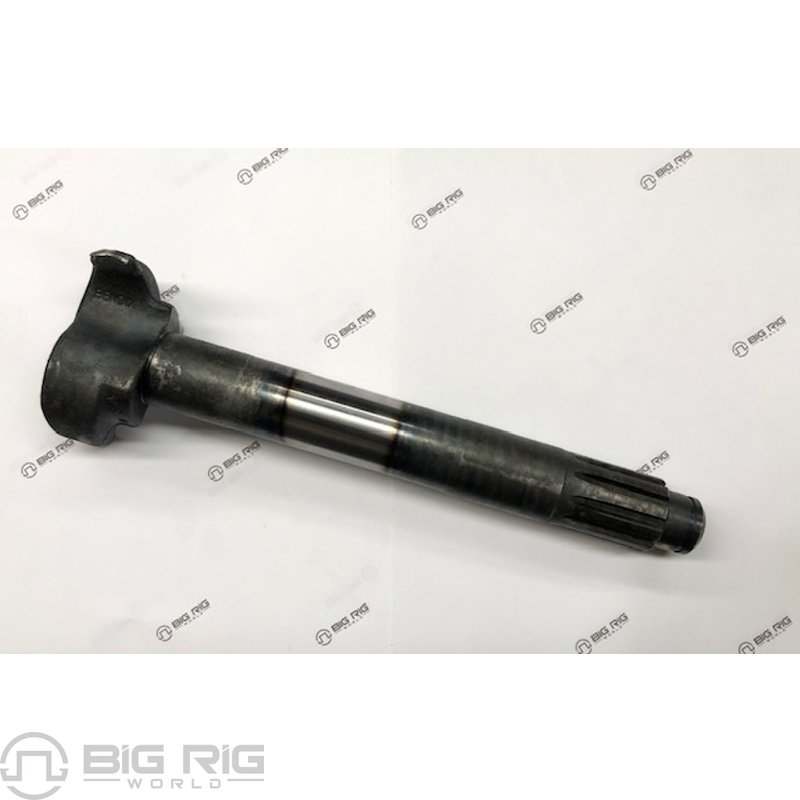 S Cam 816964 - Bendix