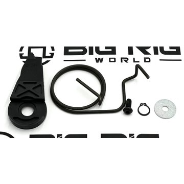 Actuator Cam Service Assembly 452250X1 - TRW