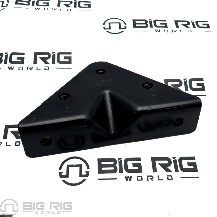 Bracket - Battery Box N85-6216 - Peterbilt