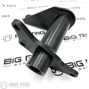 S Cam Bracket K121861N - Bendix