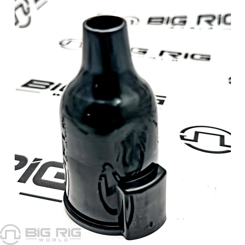 Boot - Socket 7 Pin So 15-740 - Philips Lighting