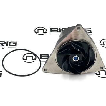 Kit - Water Pump 6410398 - Cummins
