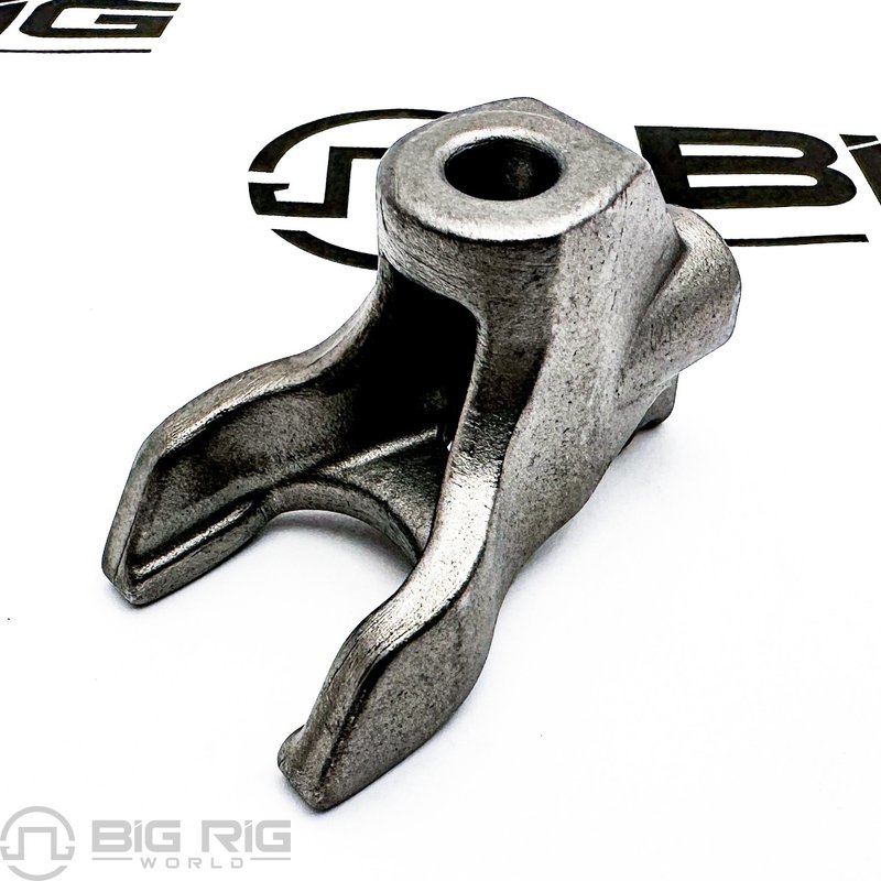 Locking Bracket 2262070PE - Paccar Engine
