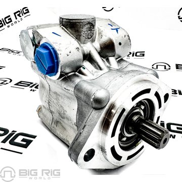 Power Steering Pump PS2216-15L103 - TRW