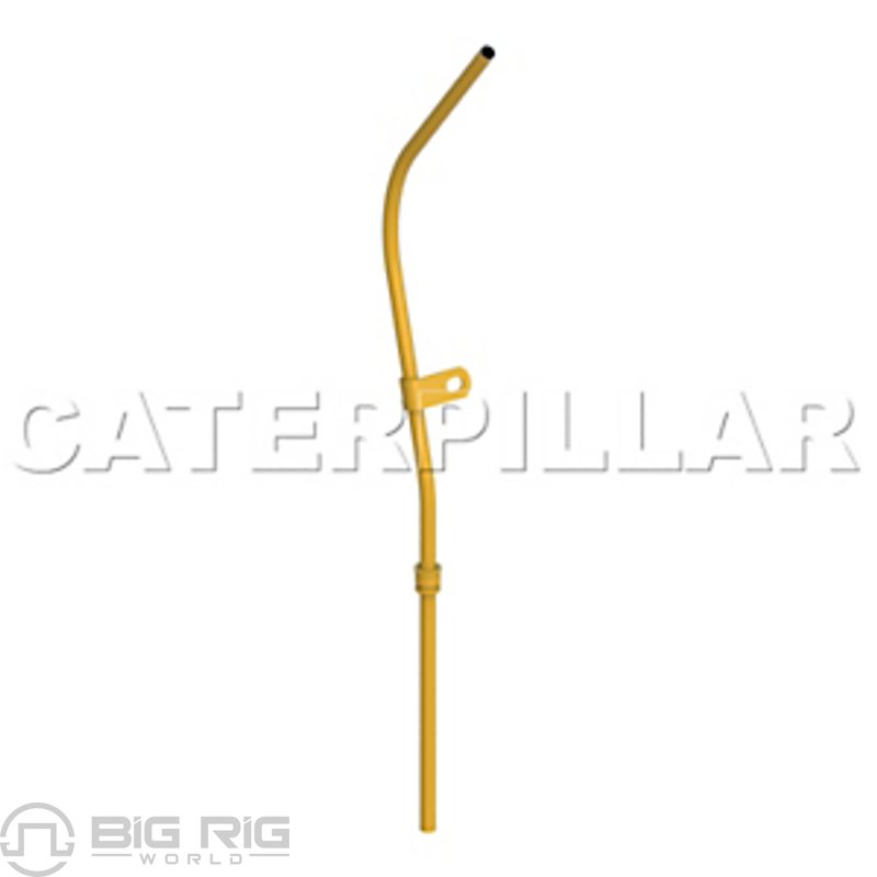 Tube Assembly 161-1827 - CAT