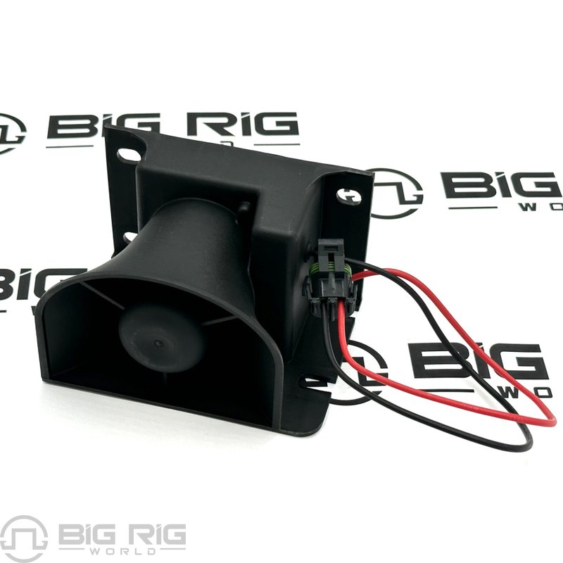 Alarm Assembly - Backup P49-1003 - Paccar