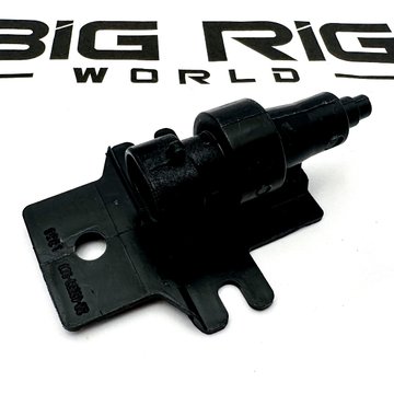 Sensor - Outside Air Temperature 22-43953-000 - Freightliner