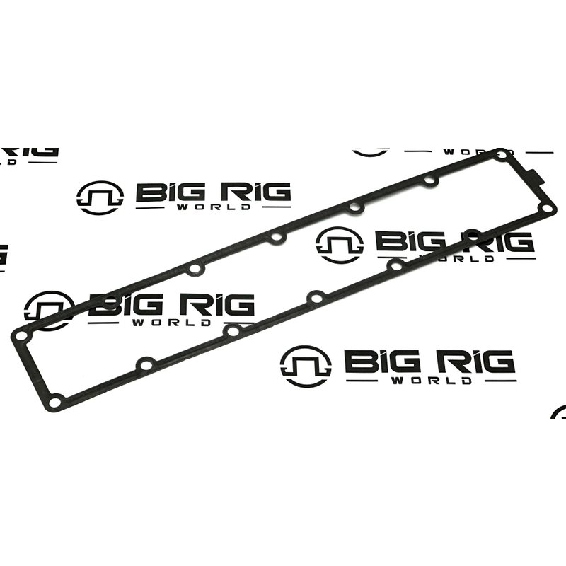 Gasket, INT Manifold Cover 3947530 - Cummins