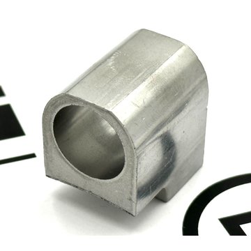 Bracket - ABS Sensor Holder C11-1052 - Paccar