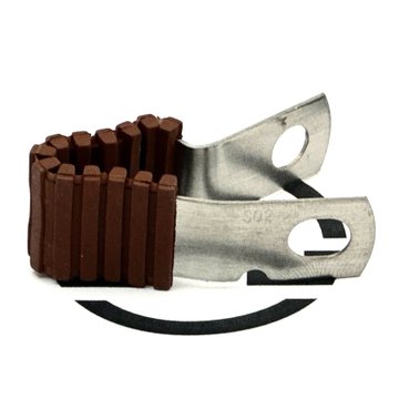 EPA Retaining Clip 2131342PE - Paccar Engine