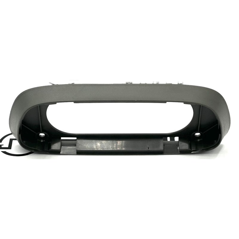 Bezel - Dome Lamp P54-1048 - Kenworth