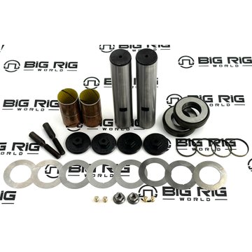 Kit-Knuckle Pin Replacement 328344 - Eaton