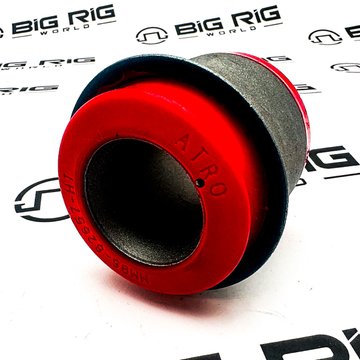 Engine Mount, HT MM96-62657-HT - Atro