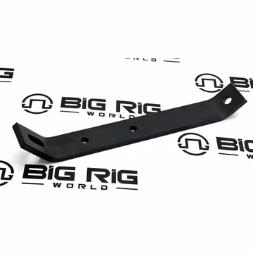Brace - Exhaust Bracket K046-1548 - Kenworth