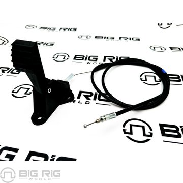 Replacement Cable Kit SK000281 - Paccar